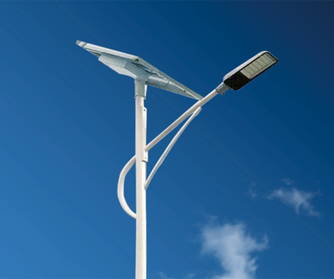 �����������������I�IՄ���C ���Ļ�